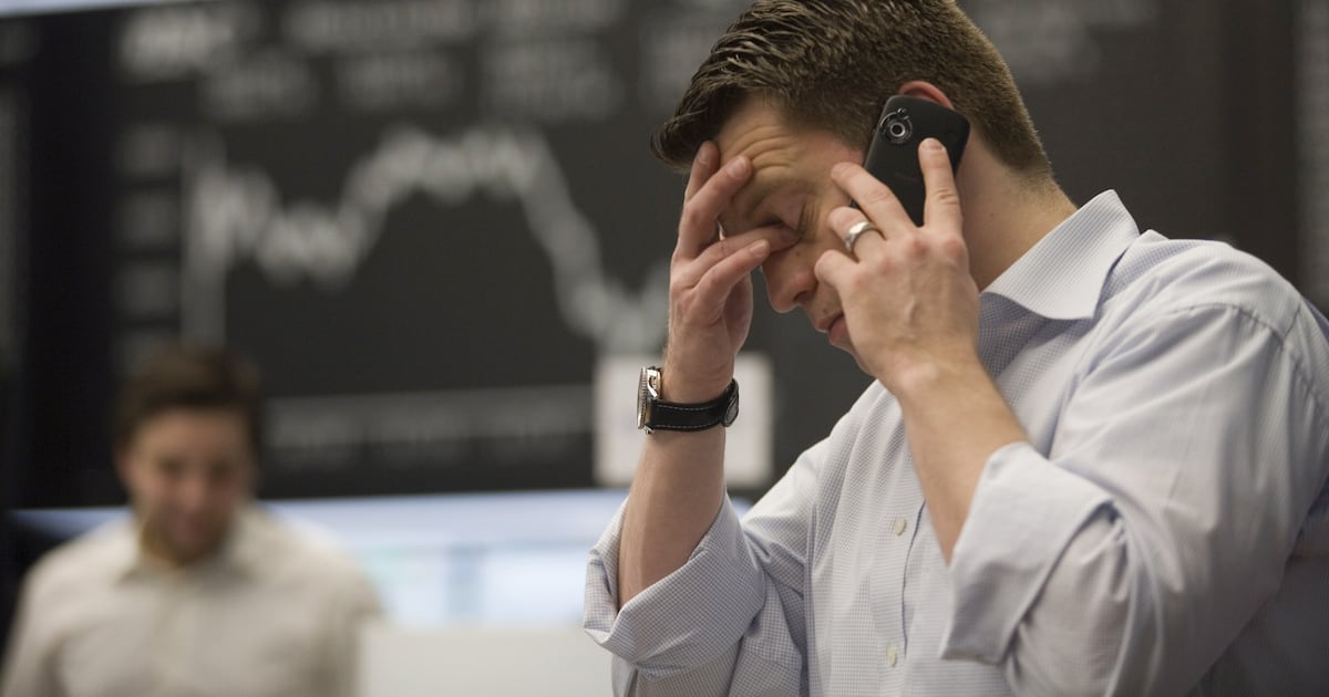 DYdX adds to crypto’s rough week after ConsenSys layoffs: DL