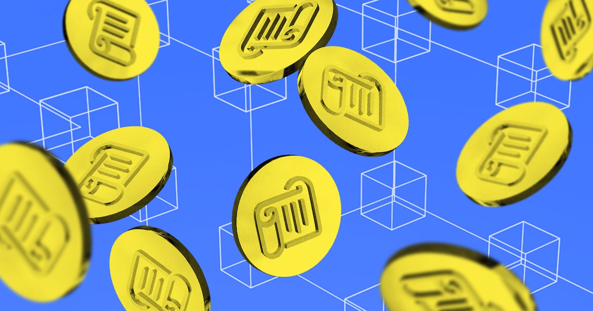 DeFi Activity Plummets 70%: Implications for Scroll's Airdrop Exposed