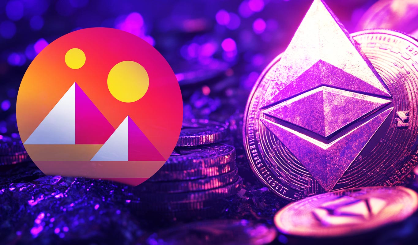 Decentraland Dominates Santiment NFT Rankings: Ethereum VR Platform Leads Development