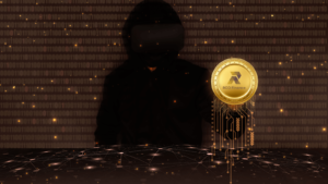 Doge Millionaire Urges Dumping NEIRO and POPCAT for New Altcoin