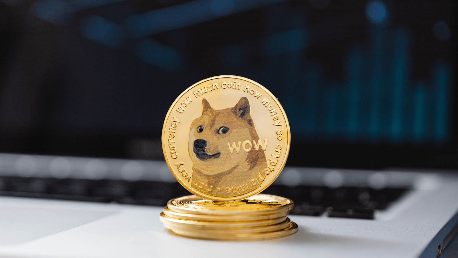 Doge Price Could Surge to $0.16 During Altcoin Rival's 10,000x