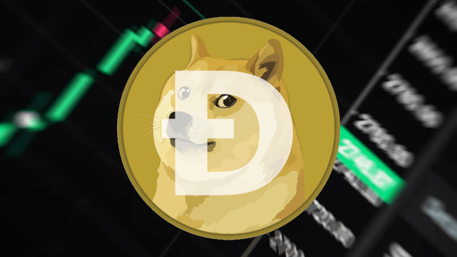 Dogecoin Analyst Reveals $0.03 Altcoin with Potential 11,000x Rally –