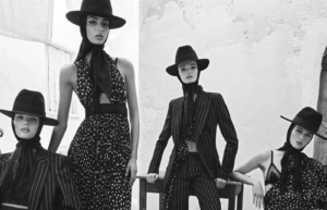 Dolce & Gabbana NFT Lawsuit Intensifies: New Allegations Emerge