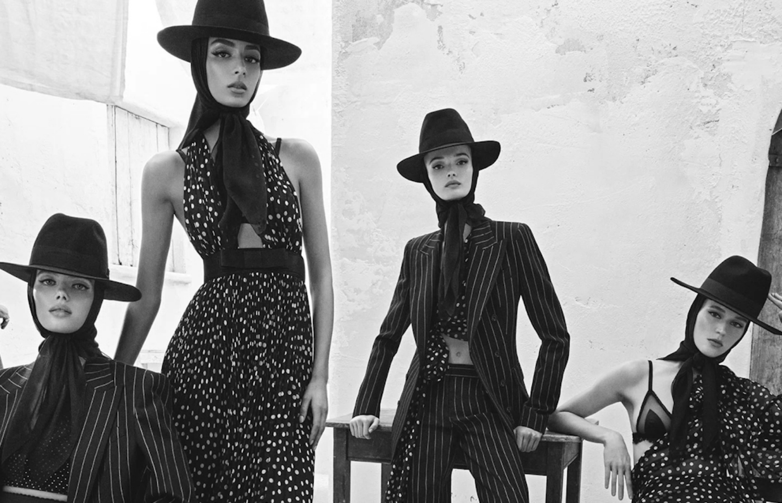 Dolce & Gabbana NFT Lawsuit Intensifies: New Allegations Emerge