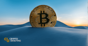 Dormant Bitcoin Whale Sends $3.6M to Kraken After 15 Years