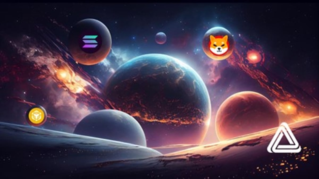 featured