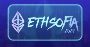 ETHSofia: Global Blockchain Talent & Industry Giants Flock to Bulgaria's