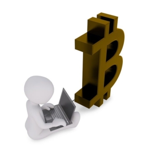 Effortless Venus BUSD Airdrop Claiming via DappRadar: Secure Your Share