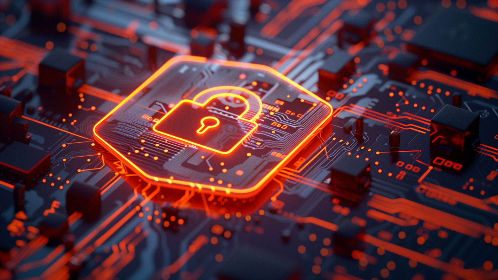 Enhancing Blockchain Security: The Crucial Role of Cybersecurity in Safeguarding