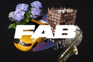 Epic Games Introduces Fab Digital Content Marketplace, Revolutionizing Online Gaming