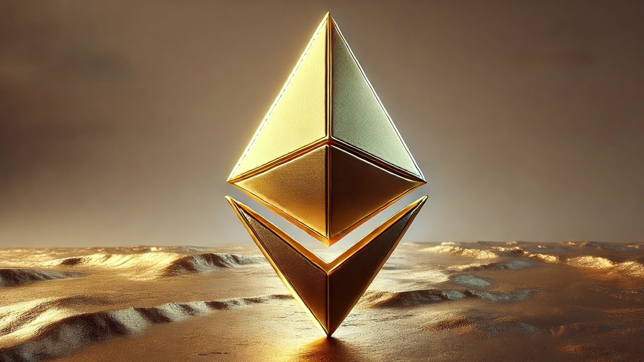 Ethereum Bulls Await Breakout to Reverse Bearish Trend: Latest Technical