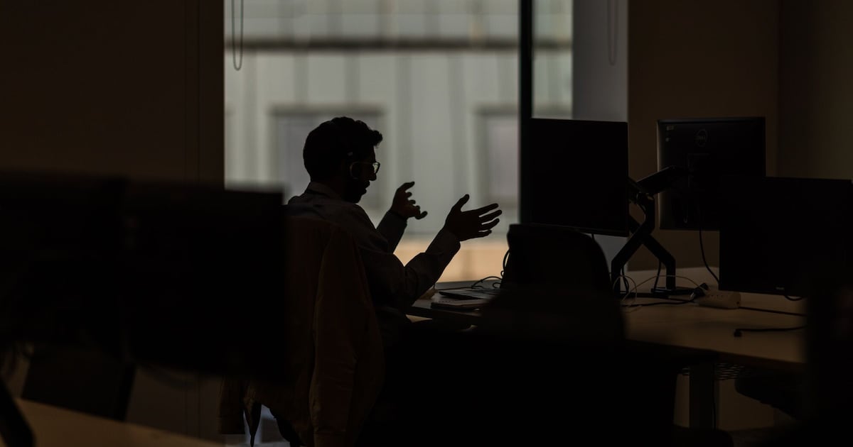 Ethereum Co-Founder's Consensys Slashes 20% of Workforce in Major Restructuring