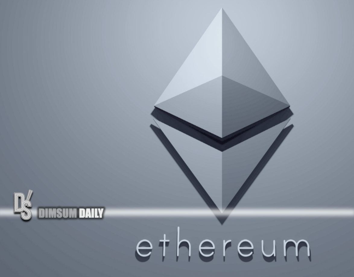 Ethereum Falters While Bitcoin Skyrockets: What's Behind the Crypto Market's