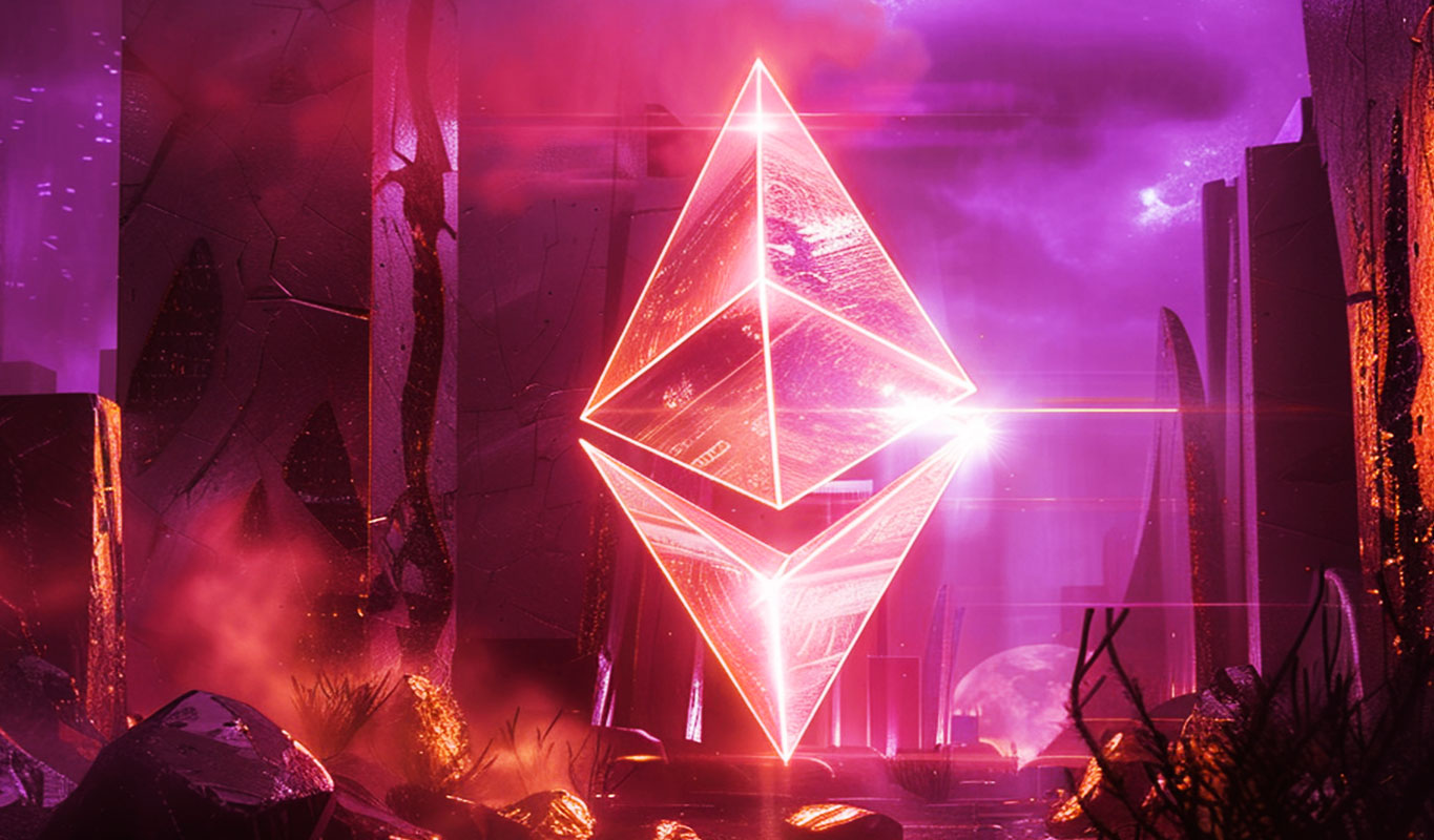 Ethereum ICO Participant Sells $113.2M in Two Weeks: Lookonchain Reveals