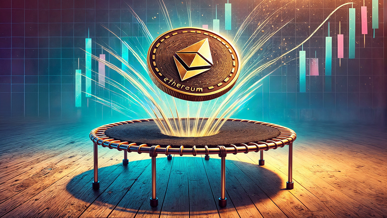 Ethereum Price Plummets: $1.3B Sell-Off Sparks Insights