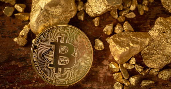 Ethereum Whale Transfers 3000 ETH to Binance, Possible Sell-off