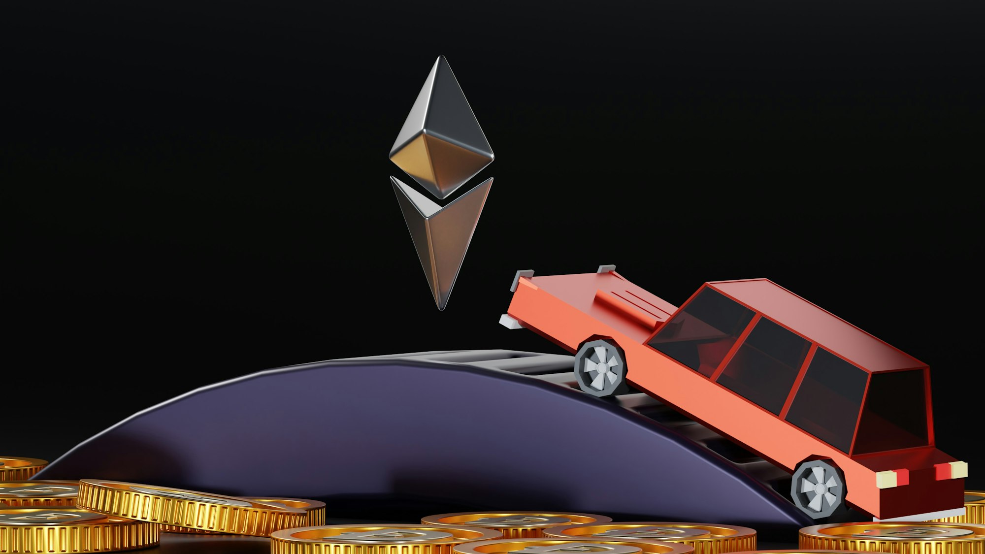 Ethereum's Vitalik Buterin Pushes for Aspecific Metrics To Drive Alignment