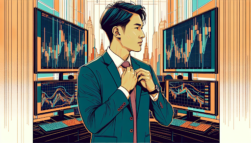 Solana Gains 10.7% in October, With Ethereum and Avalanche Close Behind, But Experts See Bigger Growth in This Low-Cap Altcoin