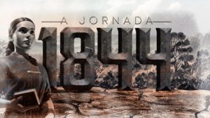Explore Adventist History in New Metaverse Game by South American