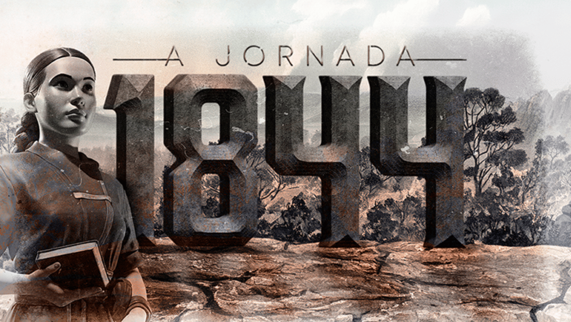Explore Adventist History in New Metaverse Game by South American