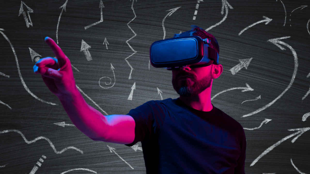 How to Navigate Ethical Considerations in Metaverse