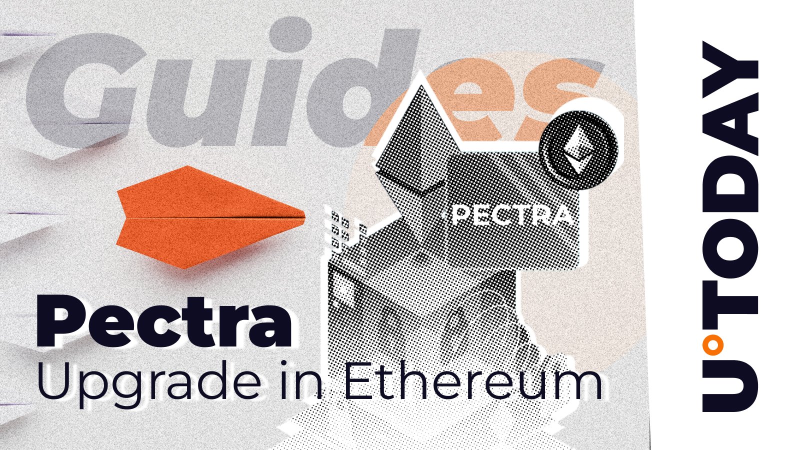 Exploring Pectra Upgrade on Ethereum: Your Ultimate Guide to the