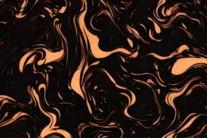 Exploring the Fast-Paced Cryptocurrency Options Market: Reshuffling Trends and Future