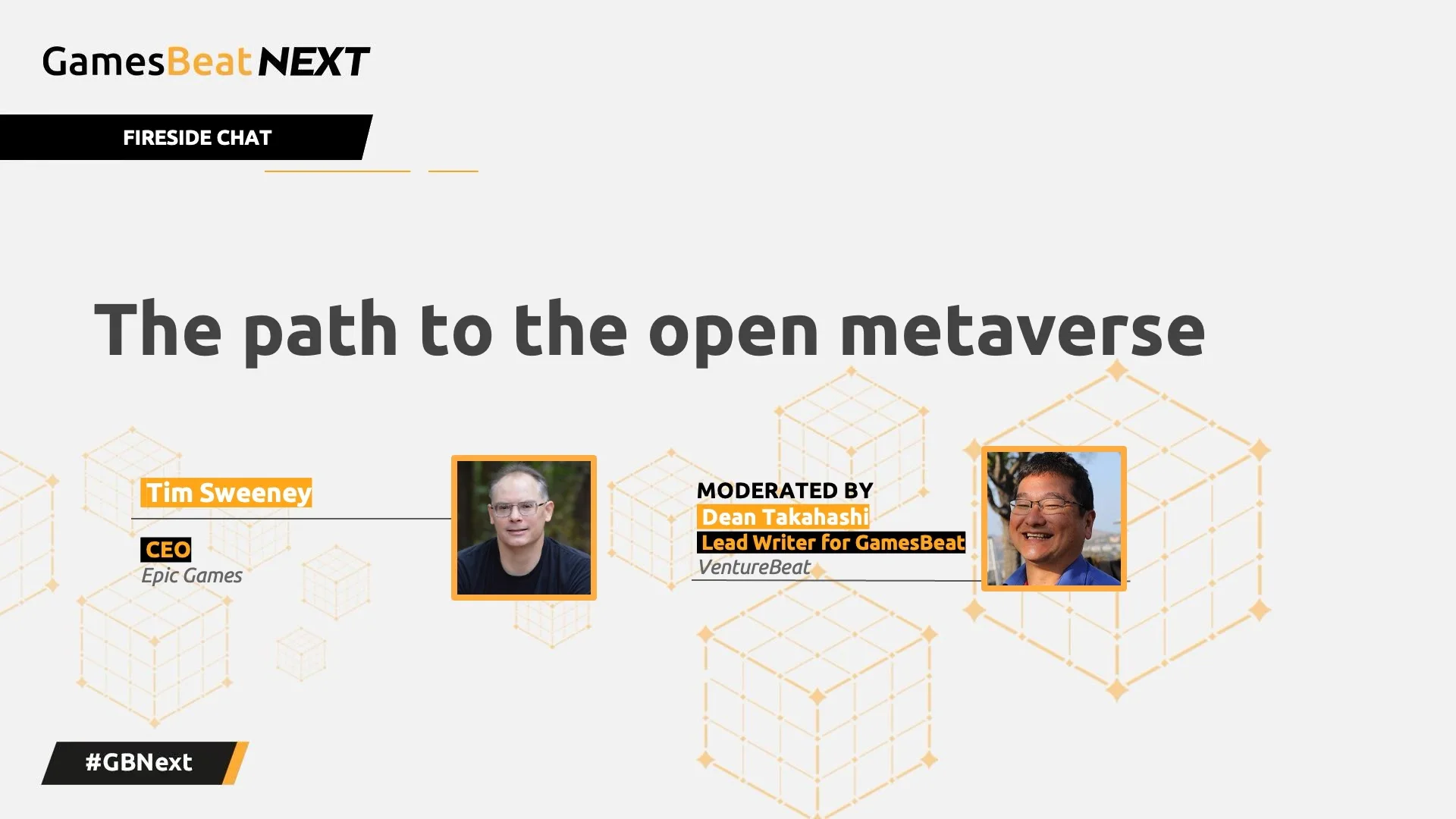 Exploring the Open Metaverse: Your Path to a Virtual Reality