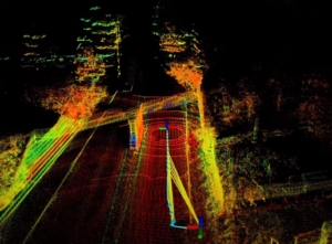 Extend Critical Infrastructure Lifespan with AR/VR: A Game-Changing Solution!