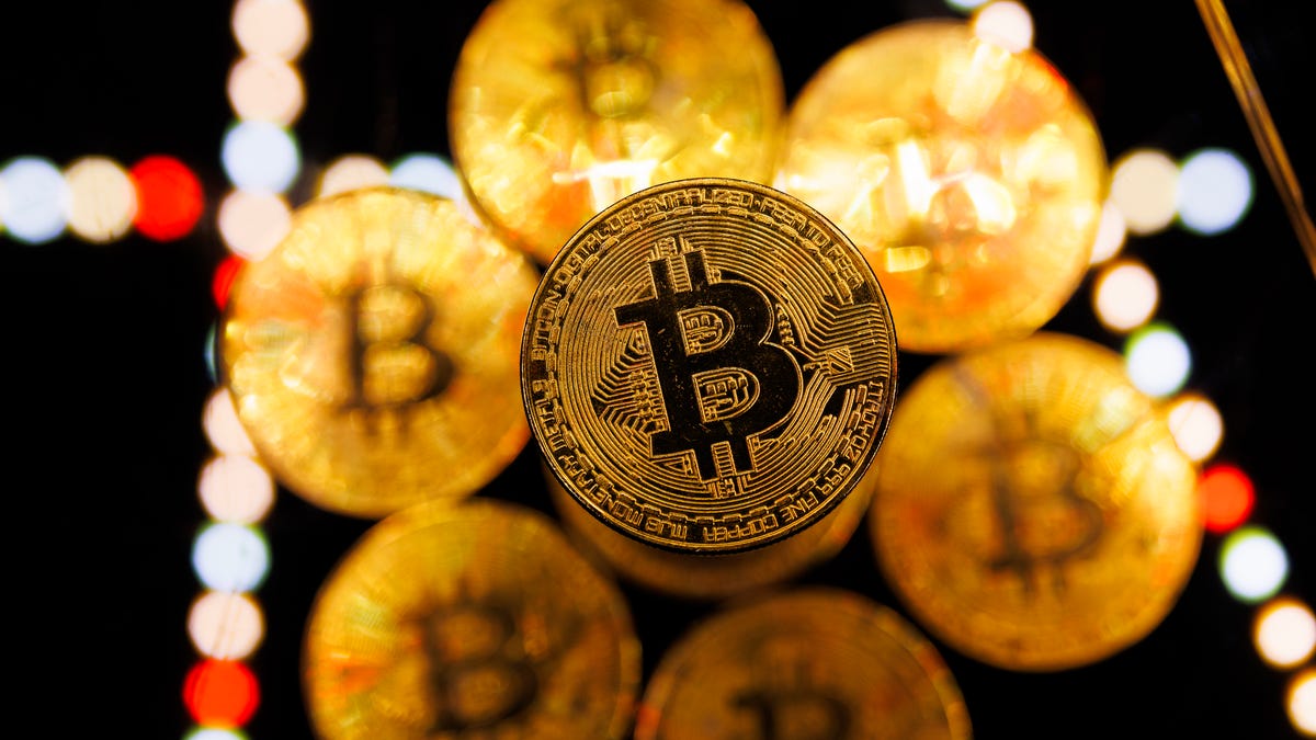 FBI Nabs Hacker Behind SEC Twitter Breach, Bitcoin Price Surge