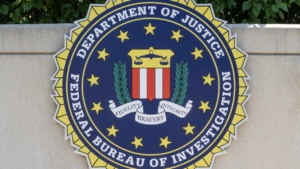 FBI Seizes $25M in Crypto, Charges 18 in Fraud Case