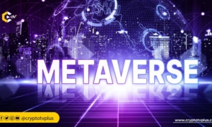 FINRA asserts that regulatory standards apply as broker-dealers and financial institutions explore the metaverse to engage customers.