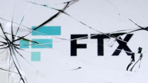 FTX Crypto Exchange Fulfills Repayment Promise to Customers, Returning Billions