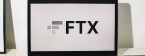FTX Wins $228M Settlement Against Crypto Exchange Bybit