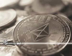 Feds' Tether Investigation Sparks Crypto Market Turmoil