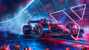 From $10K to $30K: This Altcoin Beats BNB and AVAX,