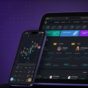 GT Protocol Boosts $GTAI Token with Strategic Partnerships and AI