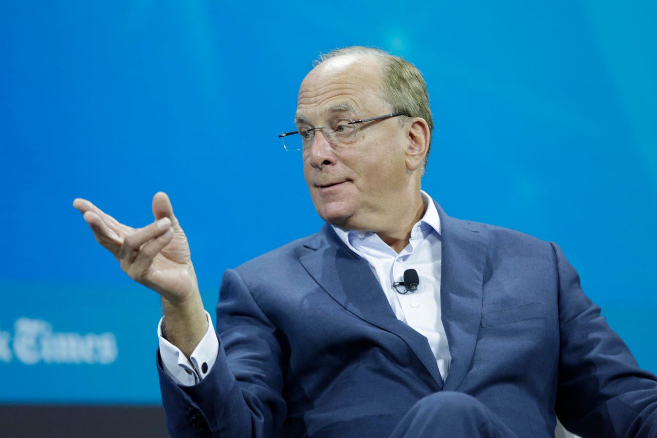 Game-Changing Billionaire Investor Strategy Shaking Up the Market