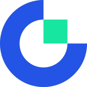 Gate.io Invests $10M in TON Blockchain: Major Boost for Crypto