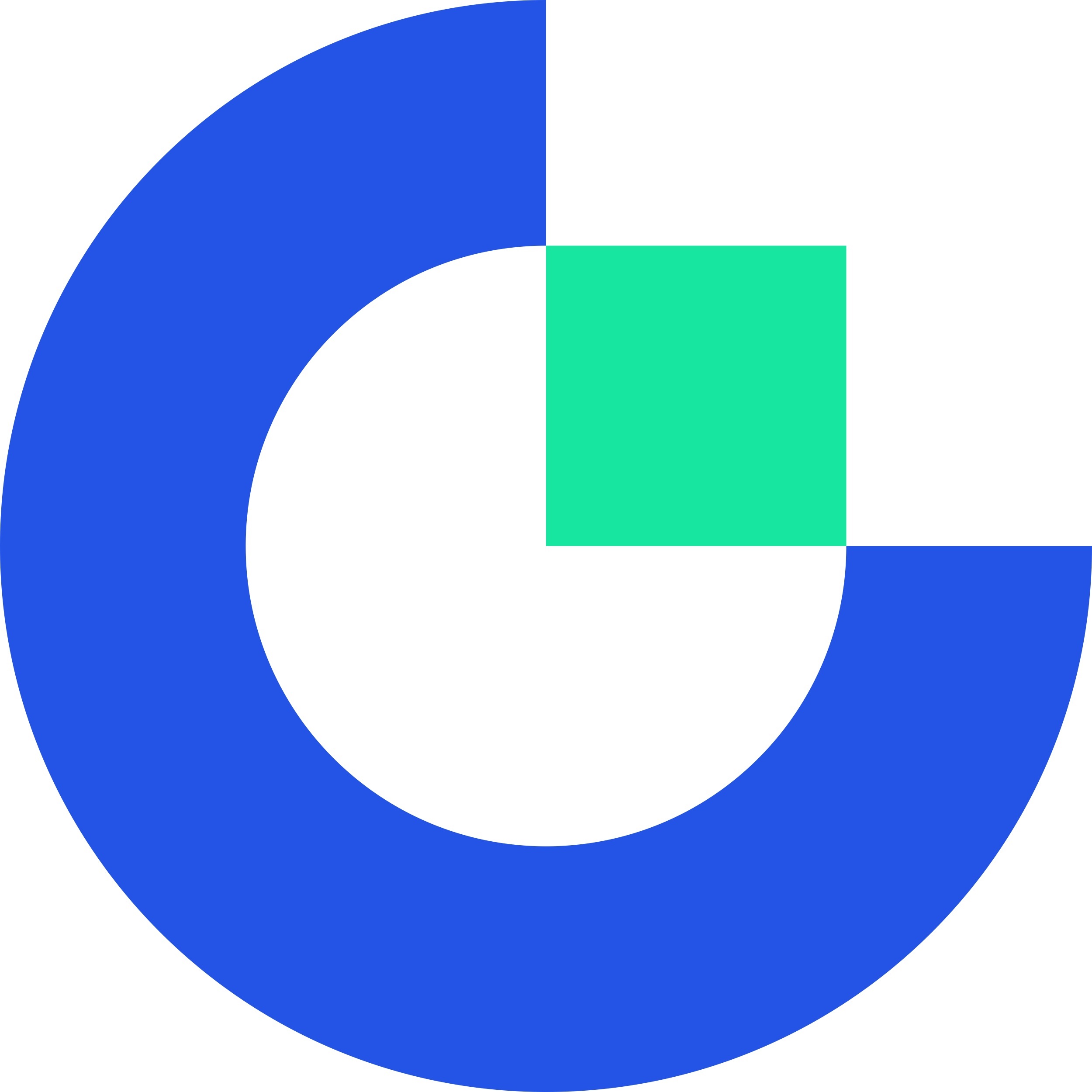Gate.io Invests $10M in TON Blockchain: Major Boost for Crypto