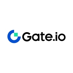Gate.io Redefines Exchange Transparency & Investment Tactics at Blockchain Life