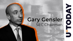 Gensler Condemns Crypto Industry for Fueling Fraud Epidemic