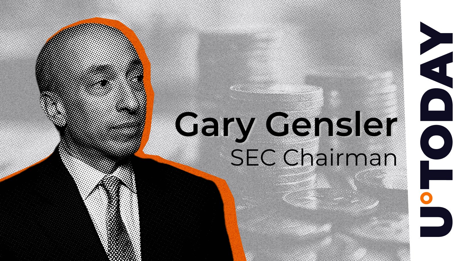 Gensler Condemns Crypto Industry for Fueling Fraud Epidemic