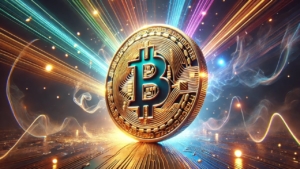Glassnode Report: Unpacking Bitcoin's Rally - Investors on High Alert