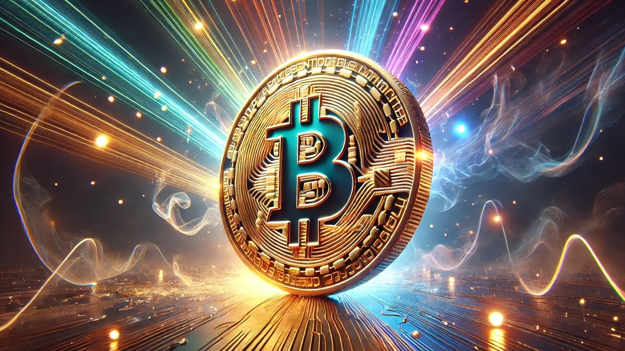 Glassnode Report: Unpacking Bitcoin's Rally - Investors on High Alert