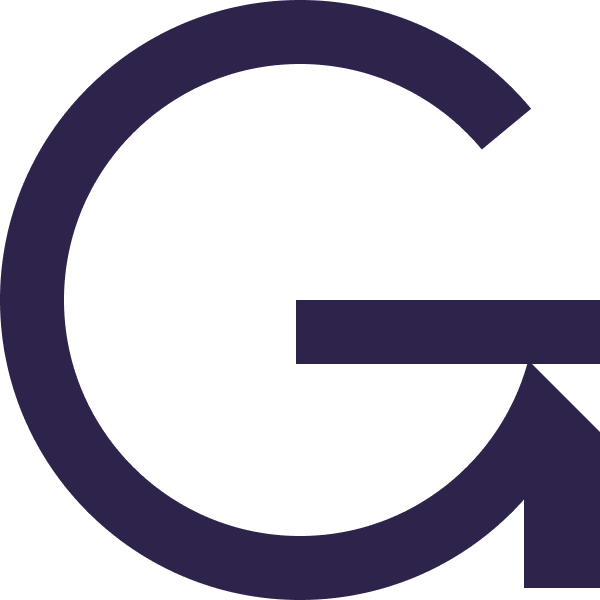 Grayscale Investments® Rebalances Multi-Asset Portfolio for Optimal Performance