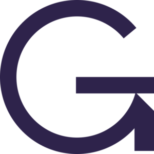 Grayscale Investments® Rebalances Multi-Asset Portfolio for Optimal Performance