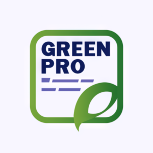 GreenX Pioneers Blockchain Development in Indonesia, Leading the Charge