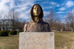 HBO Documentary Reveals Peter Todd as Satoshi Nakamoto, Bitcoin Creator
