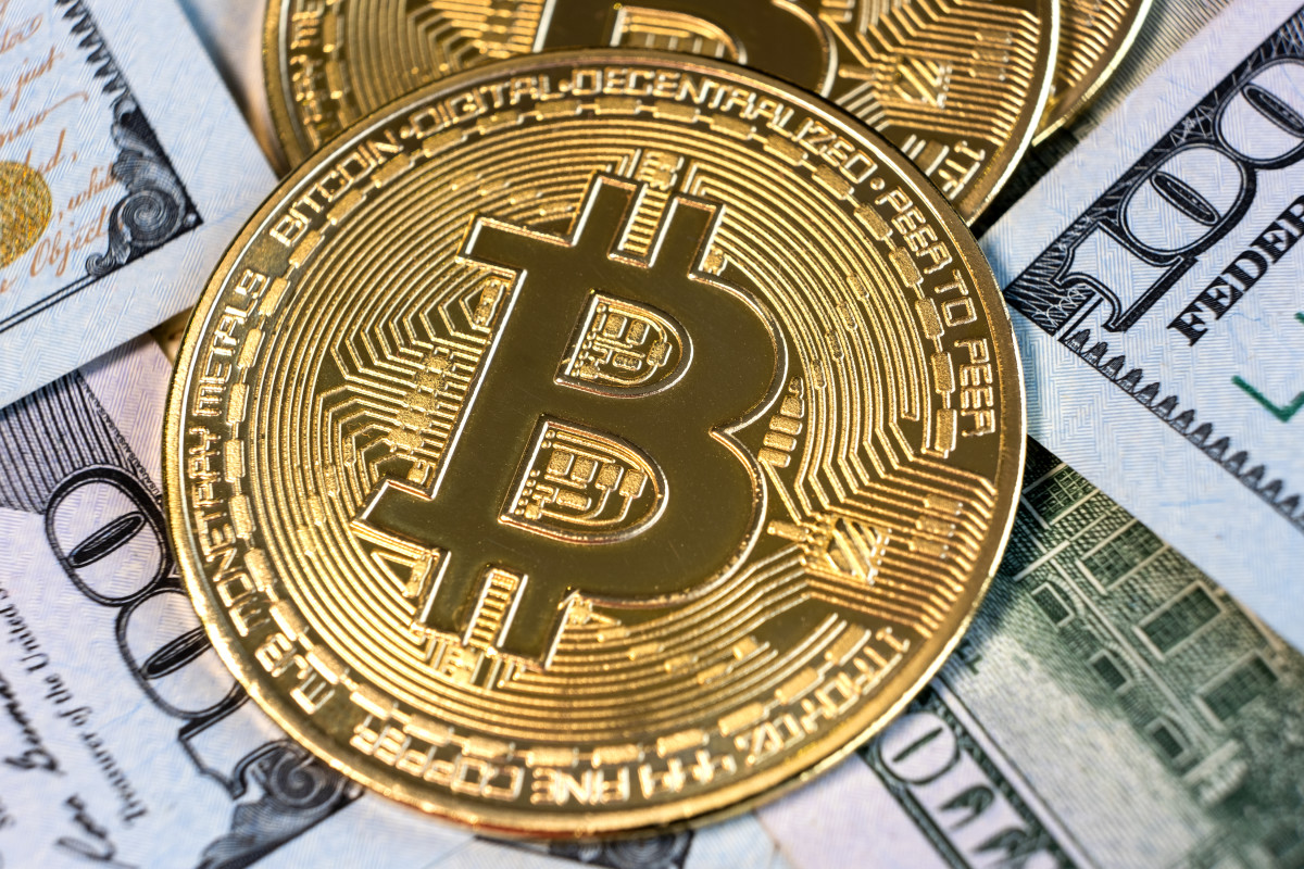 HBO Unveils Solution to Bitcoin's Biggest Mystery